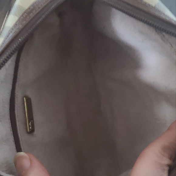 Authentic bag - Picture 2 of 5